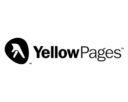 Clients - Yellow Pages