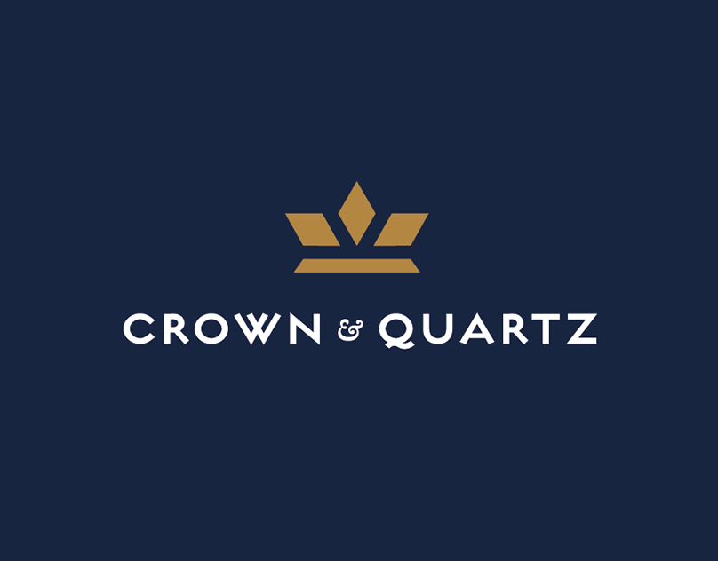 Crown-Quartz-Brand-Identity