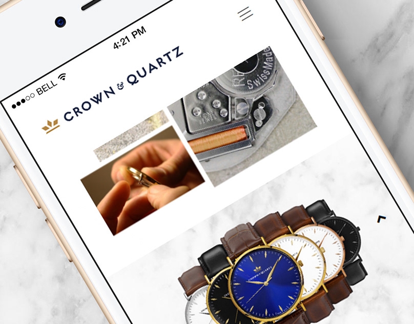 Crown-Quartz-Kickstarter-Campaign
