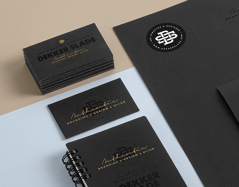 Dekker-Slade-Personal-Branding