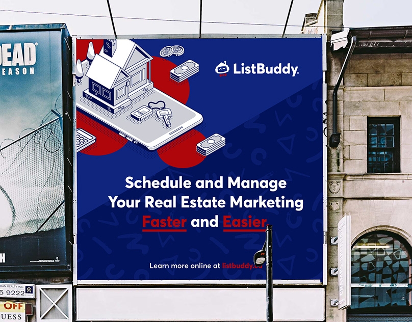 ListBuddy-Brand-Guidelines