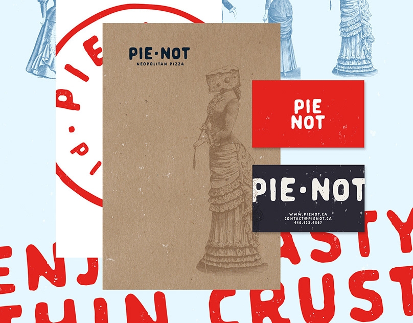 PIE-NOT-Brand-Identity