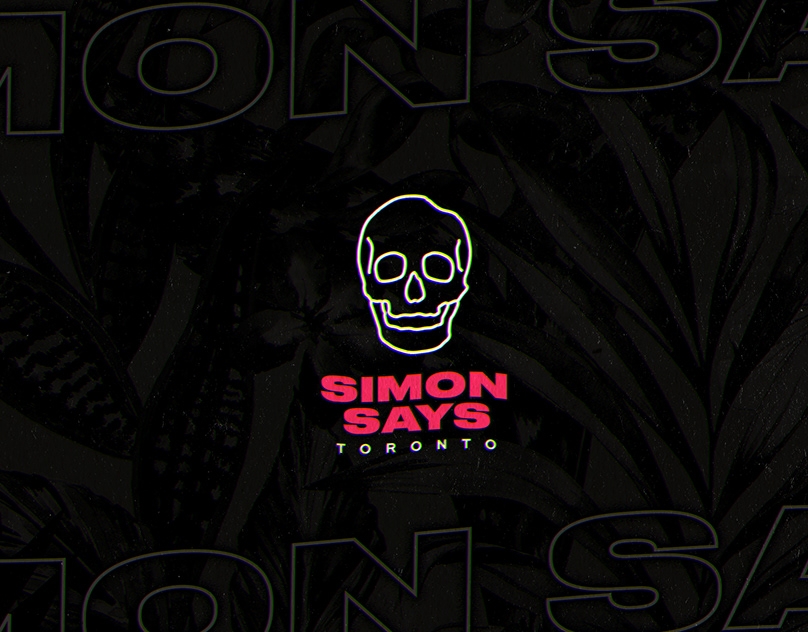 Simon-Says-Toronto-Brand-Guidelines