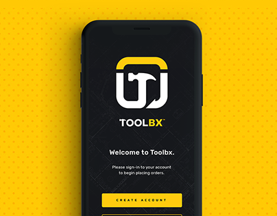 TOOLBX-Brand-Identity