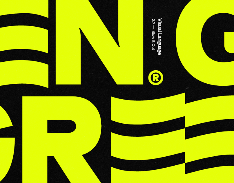 The-Green-on-Glendon-Brand-Guidelines